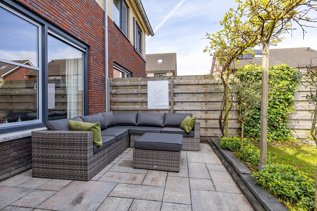 Property 33