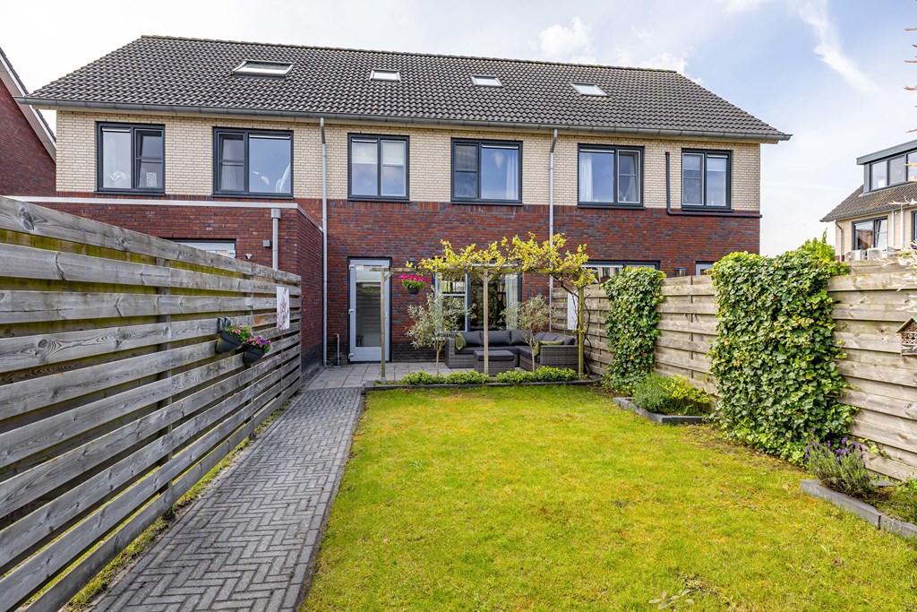 Property 34
