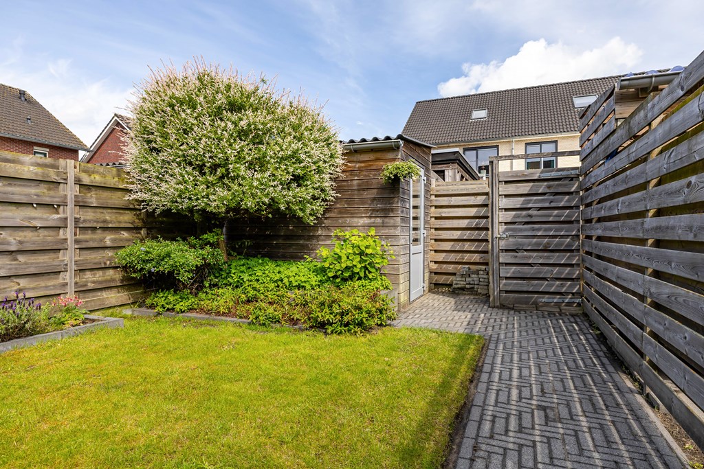 Property 35