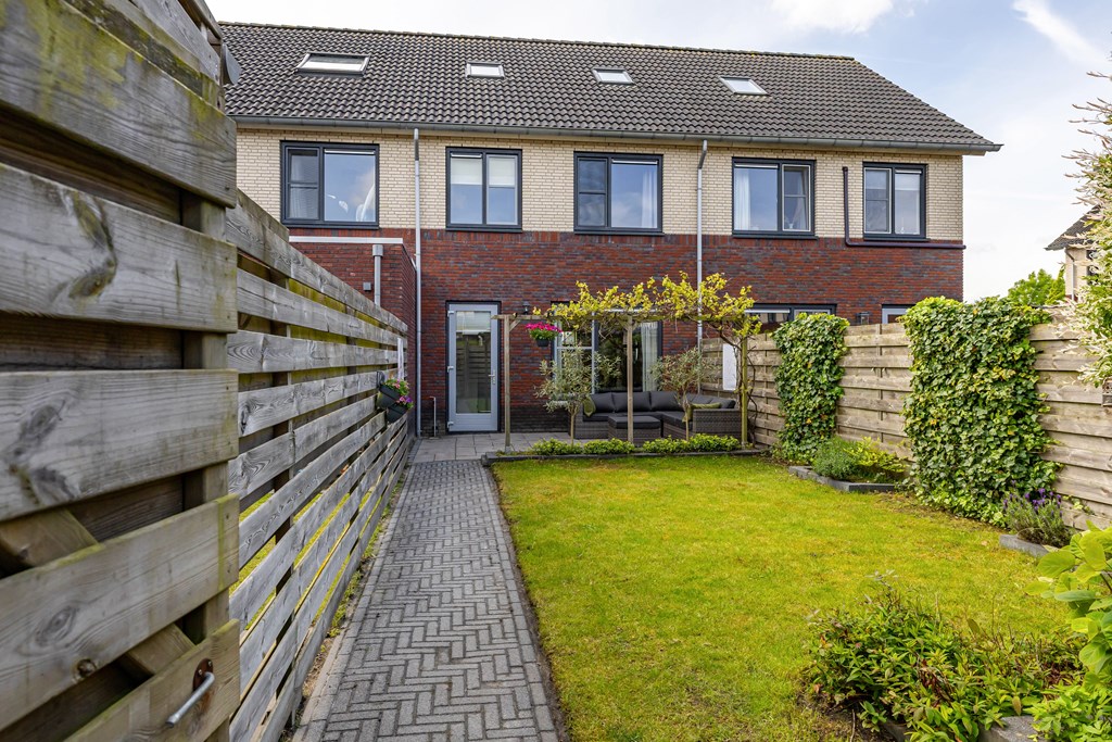 Property 36