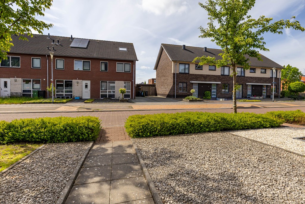 Property 39