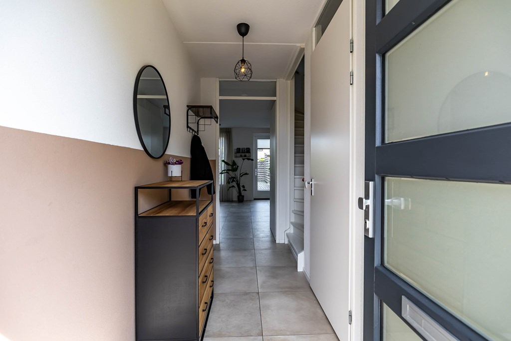 Property 5