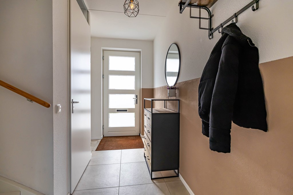 Property 6