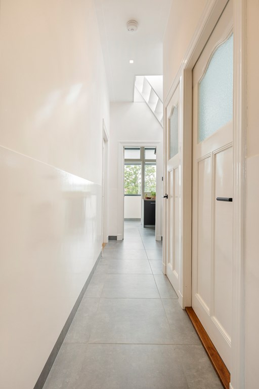 Property 14