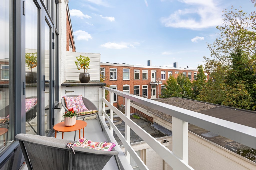 Property 20