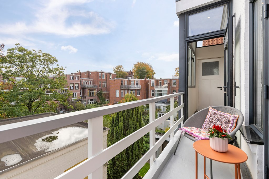 Property 21