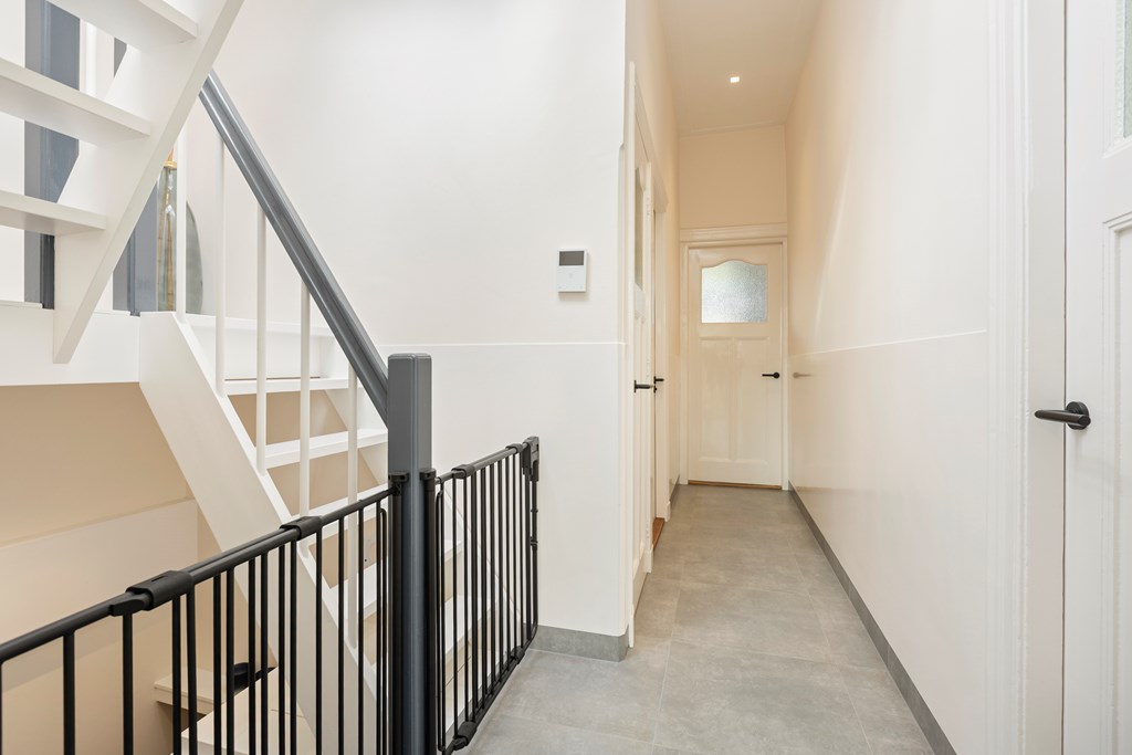 Property 23