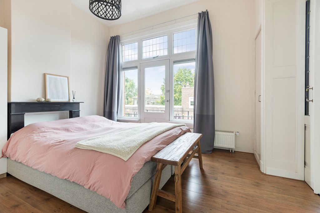 Property 24
