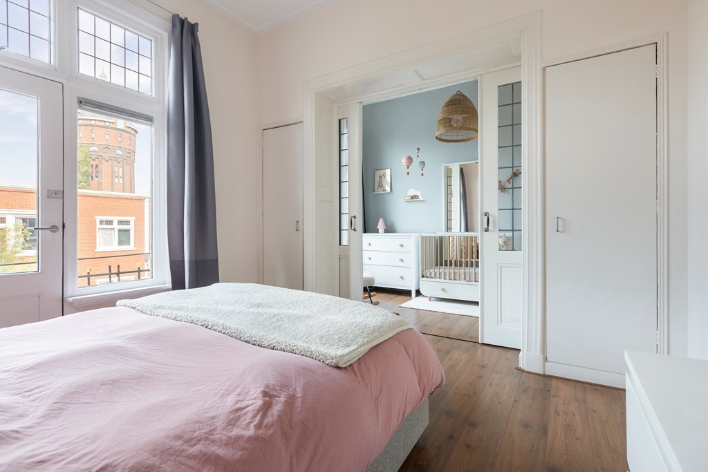Property 25