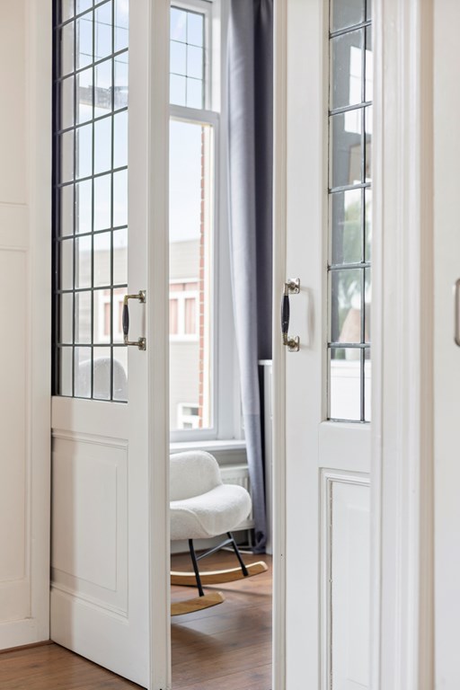 Property 26