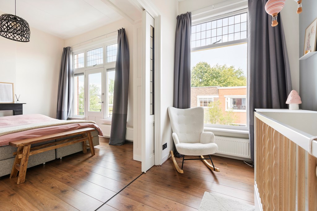 Property 27