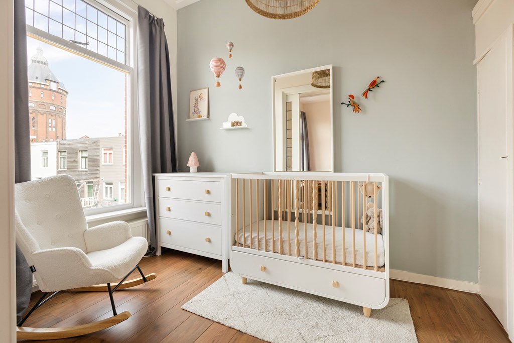 Property 28