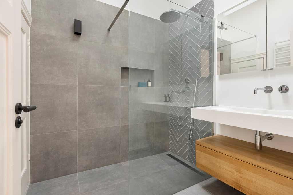 Property 29
