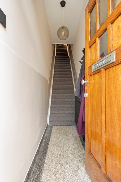 Property 4