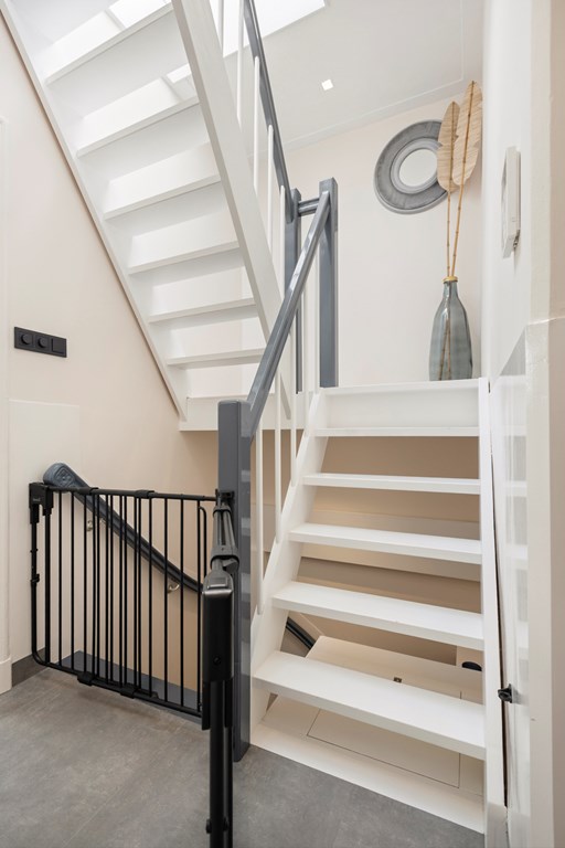 Property 31