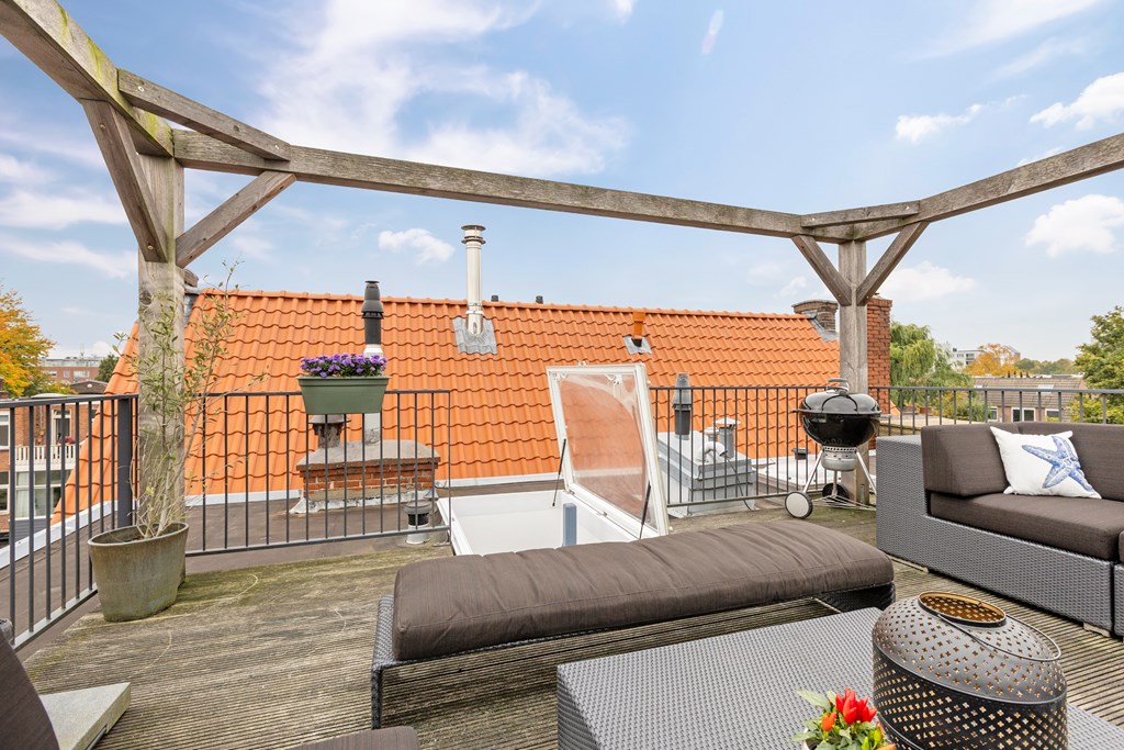 Property 34