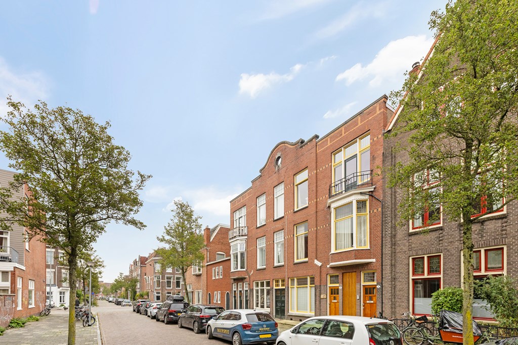 Property 35
