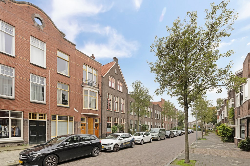 Property 36