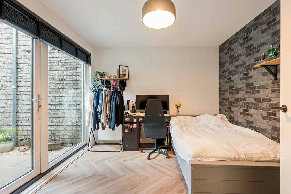 Property 20