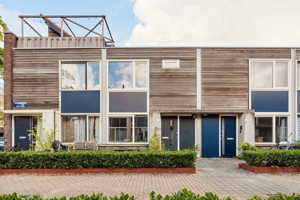 Property 3