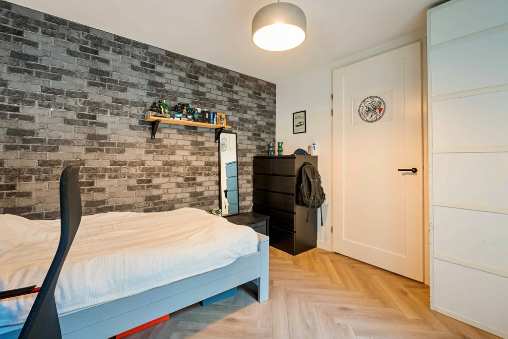 Property 21