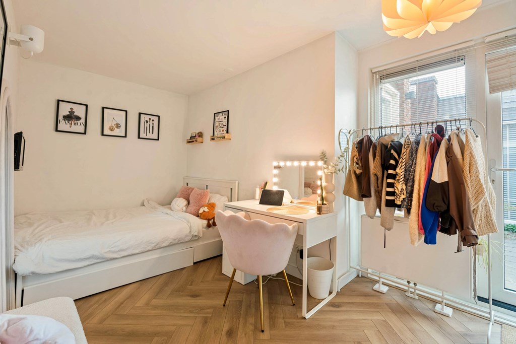 Property 22