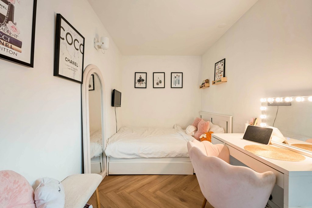 Property 23