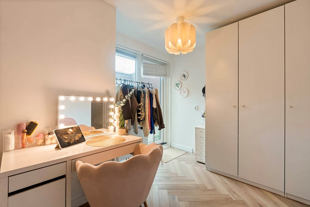 Property 24