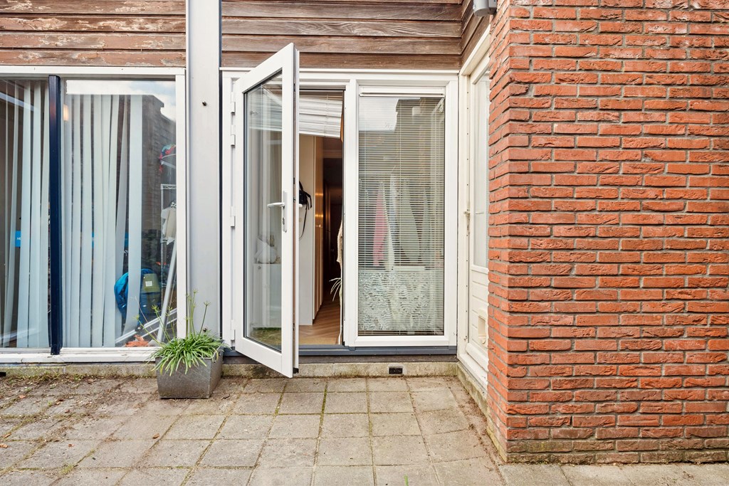 Property 25
