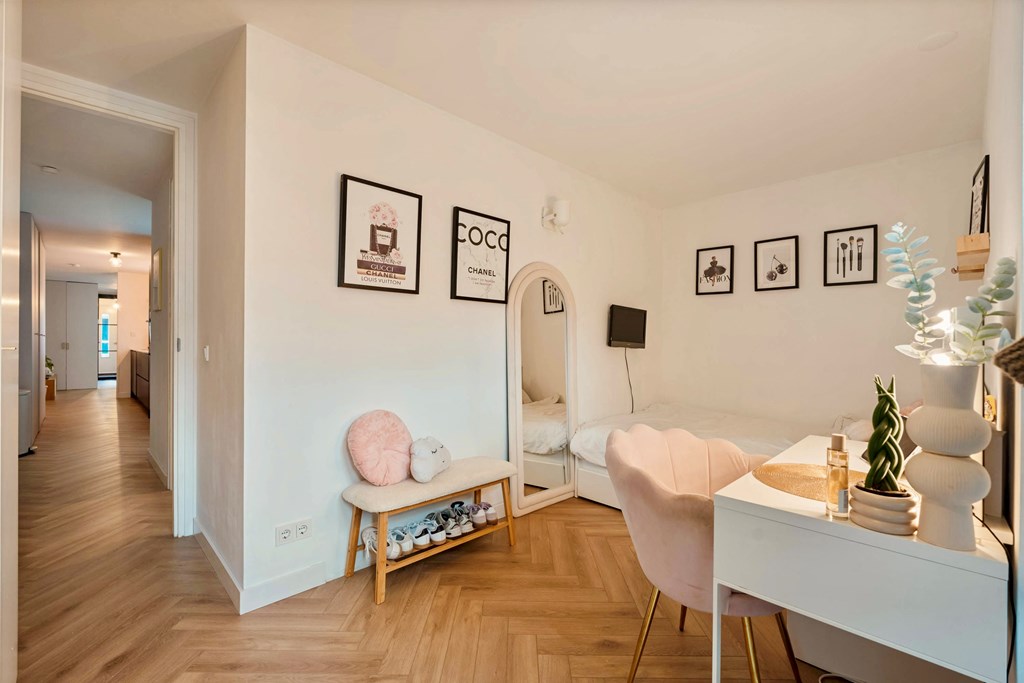 Property 26