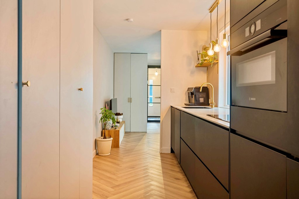 Property 27
