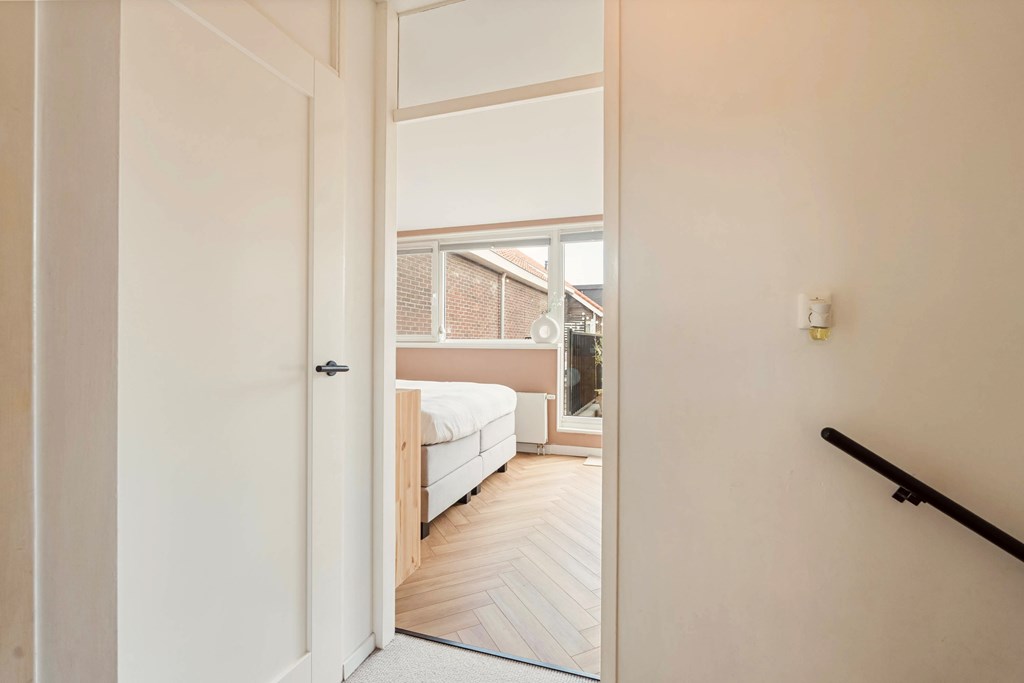 Property 28