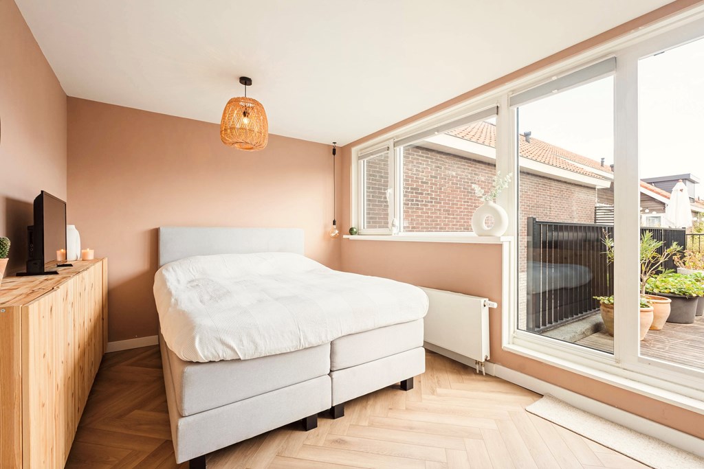 Property 29