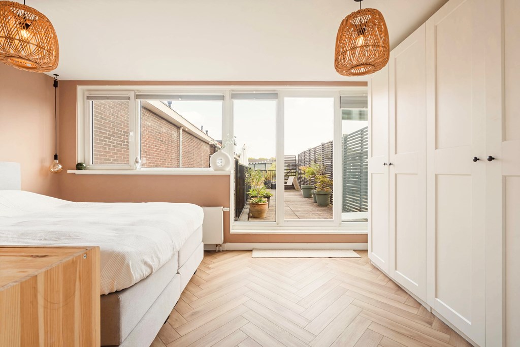 Property 30