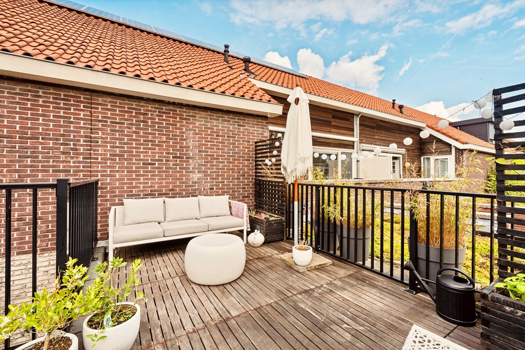 Property 33