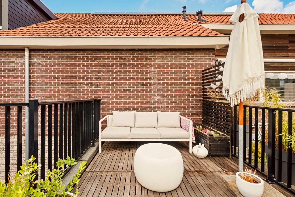 Property 34