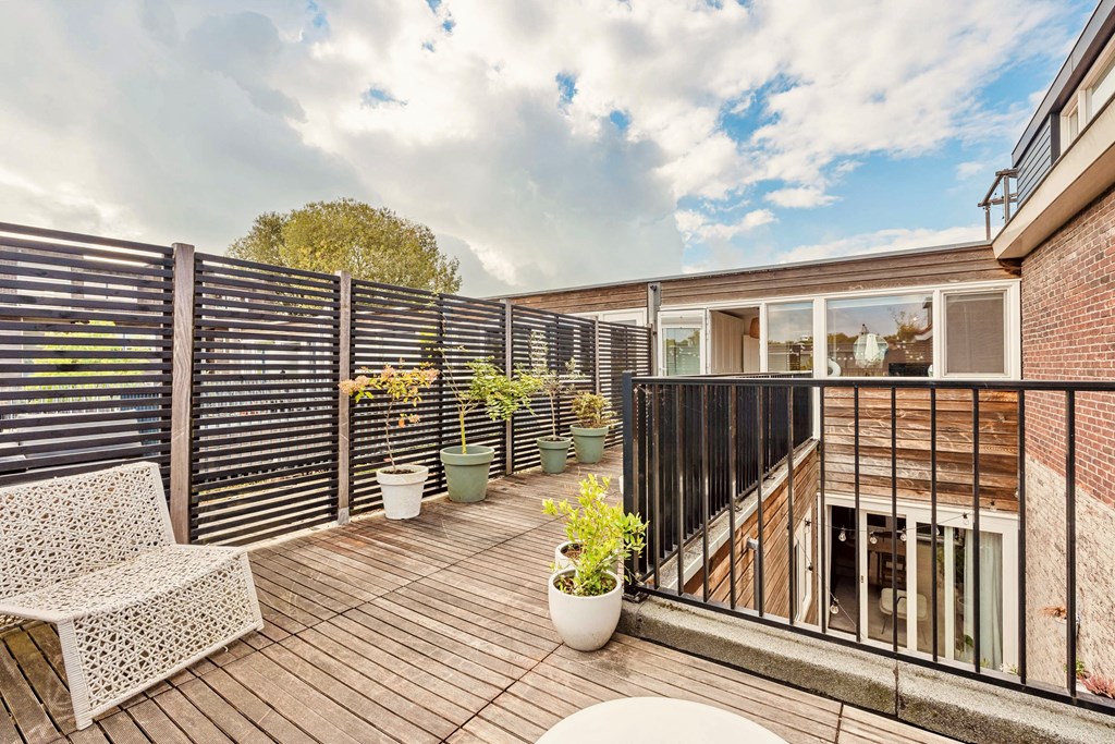 Property 36