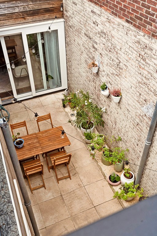 Property 37