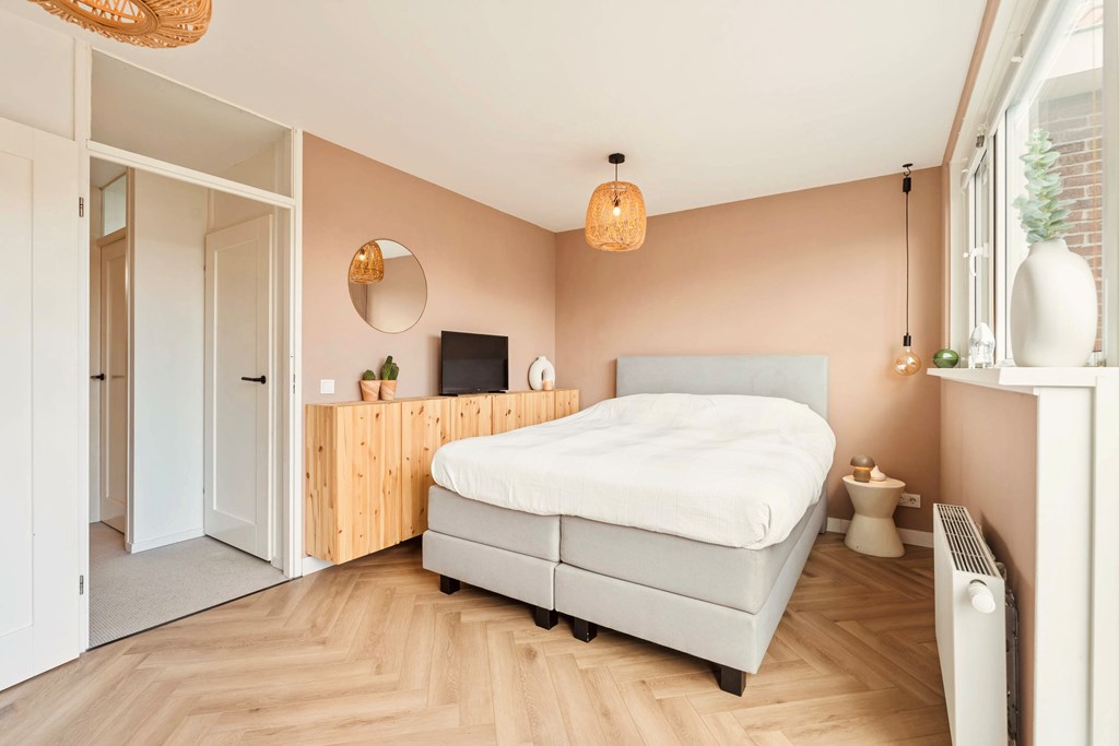 Property 39