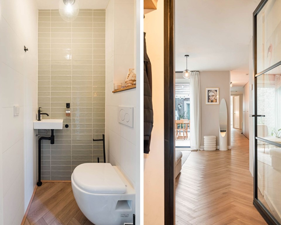 Property 5