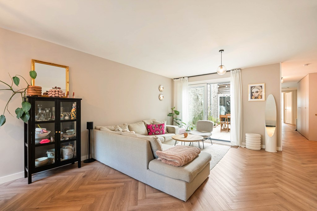 Property 6