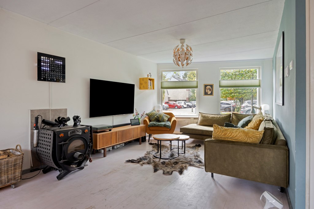 Property 14