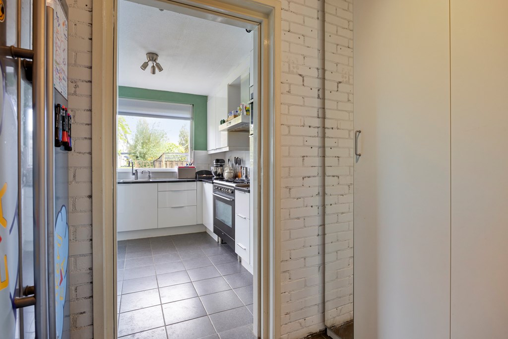 Property 18