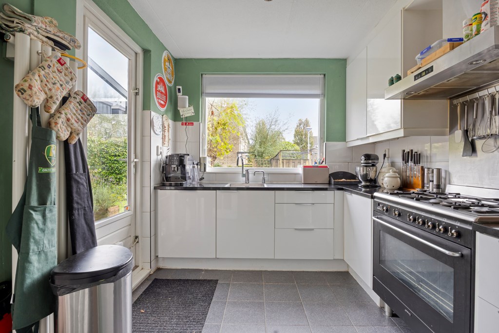 Property 20