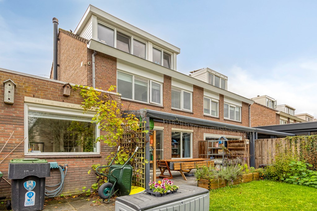 Property 21