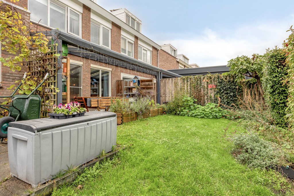 Property 23