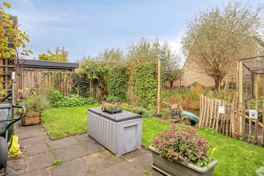 Property 24