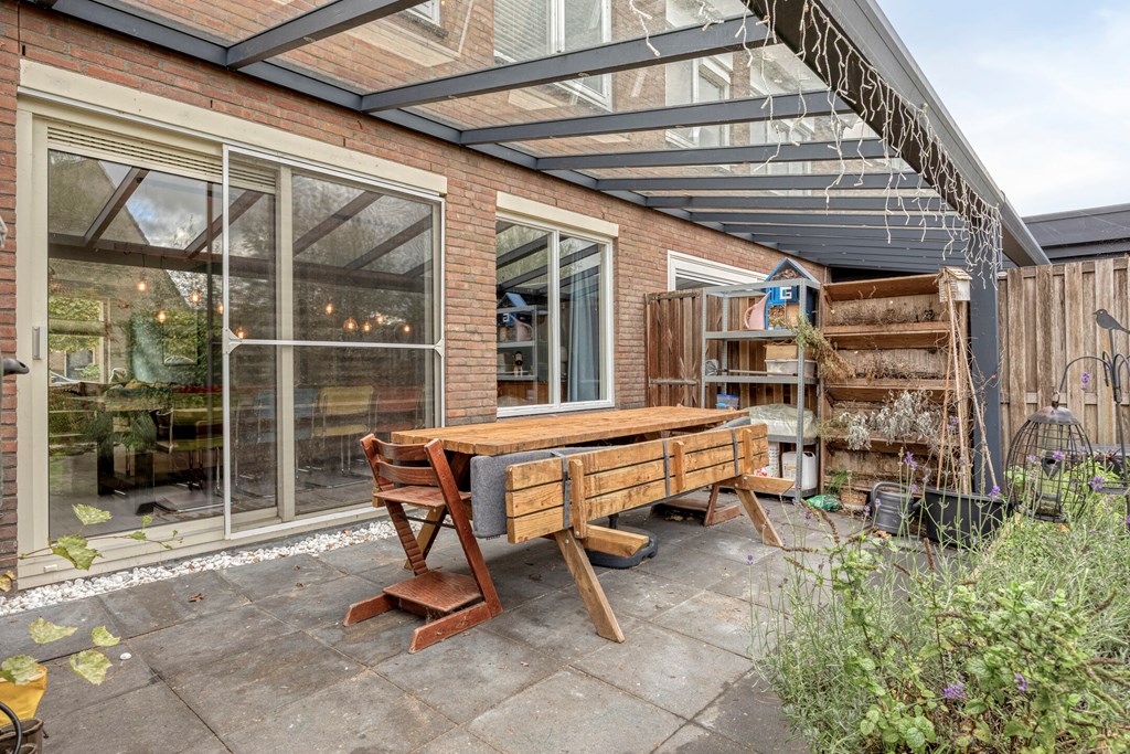 Property 25