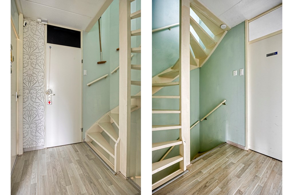 Property 26