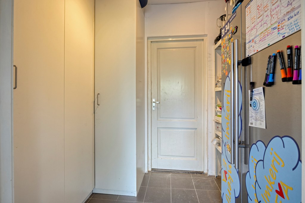 Property 27